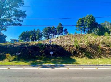g1_28524_151922_0944_200922.jpg · TERRENO EM LOTEAMENTO DE GRAMADO!