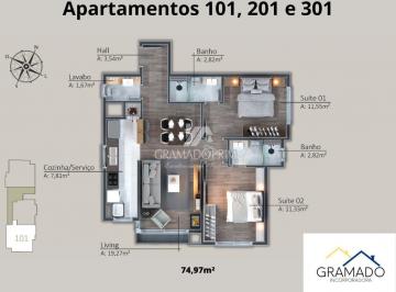 g1_28964_159881_1635_090523.jpeg · APARTAMENTO 2 SUITES !