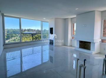 SALA COM VISTA · APARTAMENTO NO BAIRRO PÓRTICO EM GRAMADO!