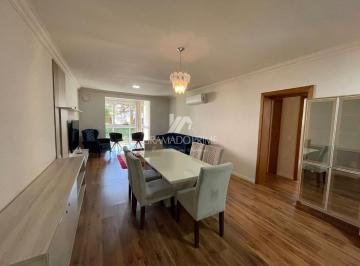 g1_28759_156548_1759_080223.jpeg · APARTAMENTO 3 DORMITÓRIOS CENTRO DE GRAMADO