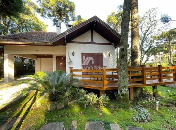 g1_29029_161284_1722_310523.jpeg · LINDA CASA EM BAIRRO NOBRE DE GRAMADO