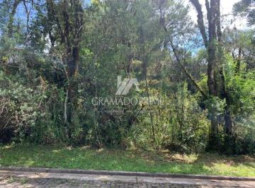 g1_28996_160397_1149_180523.jpg · TERRENO A VENDA NA CIDADE DE GRAMADO!