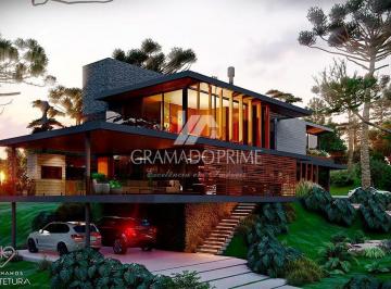 g1_28296_148537_1809_150422.jpg · CASA NO CONDOMÍNIO ASPEN MOUNTAIN EM GRAMADO!