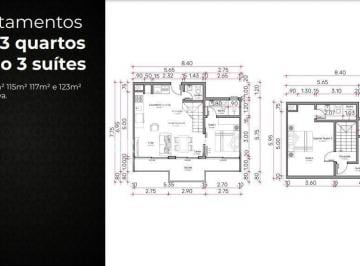 g1_28969_161819_1303_150623.jpeg · APARTAMENTO JUNTO AO CENTRO DE GRAMADO