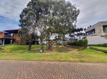 Terreno · 800m² · TERRENO NO COND. ASPEN MOUNTAIN GRAMADO