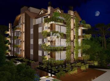 Casa · 34m² · LOJA COMERCIAL NO CENTRO DE CANELA!