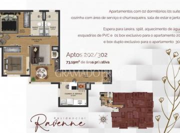g1_28985_160176_1713_150523.jpg · APARTAMENTOS RESIDENCIAL RAVENNE