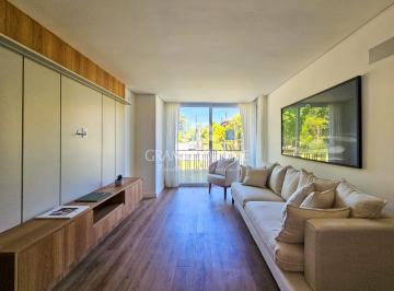 Apartamento · 52m² · 1 Vaga · APARTAMENTO 1 QUARTO NO BAVÁRIA EM GRAMADO