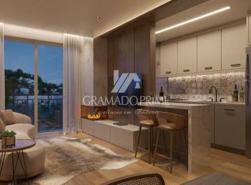 g1_29226_164651_1628_310823.jpg · WINKEL HAUS: SUA VIDA MERECE ESTE LUGAR