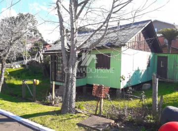 g1_27868_141979_1915_220921.jpeg · TERRENO DE ESQUINA PRÓXIMO AO CENTRO DE GRAMADO