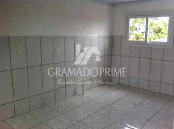 g1_28629_153686_1735_311022.jpg · APARTAMENTO ÓTIMO CUSTO BENEFÍCIO EM CANELA-RS