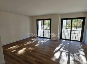 Apartamento · 107m² · 2 Vagas · APARTAMENTO 3 QUARTOS NO BAVÁRIA EM GRAMADO