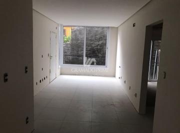 g1_26452_146155_2026_230222.jfif · APARTAMENTO DE 2 DORMITÓRIOS - GRAMADO