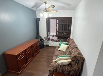 g1_29078_162179_1005_290623.jpeg · APARTAMENTO 2 DORMITÓRIOS NO CENTRO DE CANELA