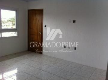 g1_28632_153711_1150_011122.jpeg · APARTAMENTO ÓTIMO CUSTO BENEFÍCIO EM CANELA-RS