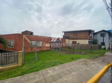 g1_28636_153747_1230_031122.jpeg · TERRENO COM CONSTRUÇÃO PARCIAL EM CANELA-RS