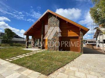 g1_28872_158254_1107_310323.jpeg · LINDA CASA NOVA A VENDA EM LOTEAMENTO