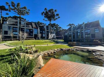 g1_467_7246_1539_270624.jpeg · EXCELENTE APARTAMENTO EM BAIRRO NOBRE DE GRAMADO!