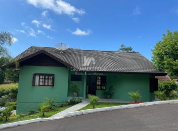 Casa · 220m² · 2 Vagas · CASA DE ESQUINA BAIRRO PLANALTO