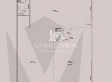 g1_27996_143610_1711_061221.jpeg · APARTAMENTO NO CENTRO DE GRAMADO