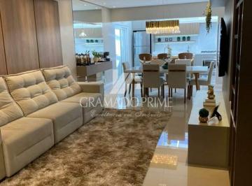Casa · 175m² · 2 Vagas · CASA EM CONDOMÍNIO HORIZONTAL EM GRAMADO/RS!