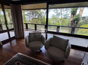 Apartamento · 200m² · 2 Vagas · UM NOVO ESTILO DE VIDA AGUARDA POR VOCÊ!