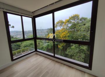 Apartamento · 104m² · 2 Vagas · APARTAMENTO 3 DORMITÓRIOS
