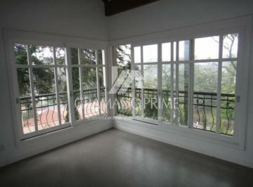 g1_28268_147928_0934_080422.jpg · APARTAMENTO 3 DORM. EM GRAMADO