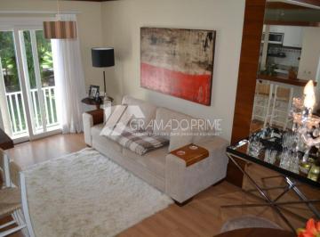 g613909.jpg · APARTAMENTO 2 DORM. EM GRAMADO