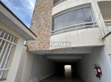 00dfcc70567eeb1ae08cbd8a0bd018bfd65e300e · Apartamento sem Condomínio com 3 dormitórios à venda, 83 m² - Campestre - Santo