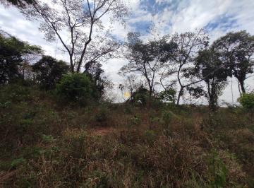Foto 01 · Terreno à venda em Esmeraldas-MG, bairro Melo Viana, 1.000,00 m² de área!