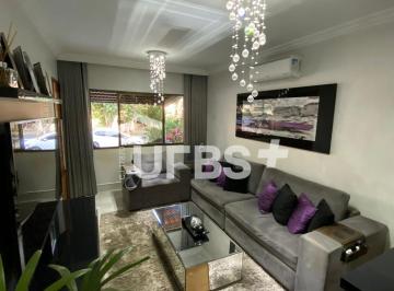 Casa de 4 quartos, Goiânia · SOBRADO 105MT 4 QUARTOS SENDO 1 SUITE CONDOMINION PRIVÊ DOS GIRASSOIS 