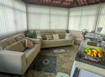 Casa de 4 quartos, São Paulo · Sobrado em Condomínio 4Dorms(2suítes)Próximo á USP- Butantã