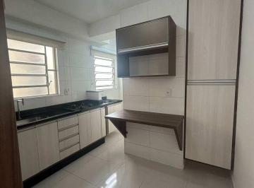1600156445599ae3d12d73f7fd95e6.jpeg · Apartamento à venda em Jundiaí, Recanto Quarto Centenário, com 2 quartos, 56m²