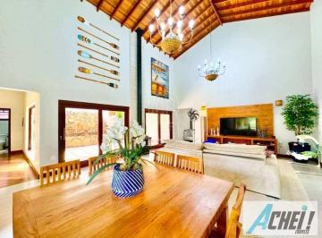 casa-de-condominio-a-venda-em-itupeva-jardim-do-ri-31080102256f779d1758f3623f8ceb385b5d.jpeg · Casa de condomínio à venda em Itupeva, Jardim do Ribeirão II, com 5 quartos, 480m²