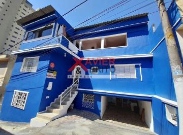 photo-2023-08-22-16-56-441695821168051.jpg · Casa de Vila para Venda no bairro Penha de França, 3 quartos, 1 suite, 2 vagas