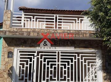 elisa-de-carvalho171695831092683.jpg · Sobrado à Venda - 03 Quartos, sendo 01 suíte e 02 vagas - Mobiliado - Vila Matilde - São Paulo
