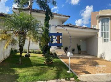 ab2477bfdbbe1a93cb0db53268fd9f69e5d56016 · Casa com 3 dormitórios à venda, 171 m² por R$ 1.100.000,00 - Condomínio Parque do Varvito - Itu/SP