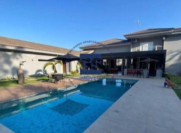 0ec223686d1becca76cba58c676c00acf2003305 · Casa com 6 dormitórios à venda, 580 m² por R$ 10.000.000,00 - Condomínio Fazenda Vila Real de Itu -
