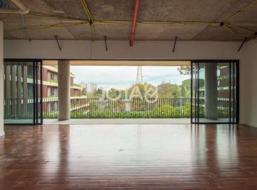 Apartamento · 229m² · 3 Quartos · 4 Vagas · RESIDÊNCIA JARDIM COM 3 SUÍTES E 4 VAGAS NO BIGORRILHO