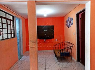 86757_i23G8N1C_867576515b8f37a927.jpg · CASA,3 Dormitorio(s) bairro Laranjeiras