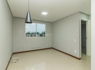 02-441385-RUA-IRMA-TERESILDA-STEFFEN-115-501-BLOCO-8 · Apartamento com 2 Dormitórios