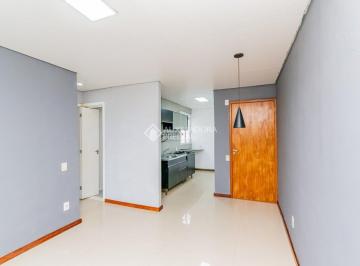 441385-IRMA TERESILDA STEFFEN-115-501-BL-8 (3) · Apartamento com 2 Dormitórios Mario Quintana