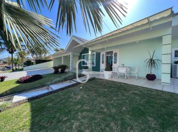 cca370a87c2c0692476bc5f6746f273823017ac9 · Casa com 3 dormitórios à venda, 311 m² por R$ 1.600.000,00 - Bougainvillee III - Peruíbe/SP
