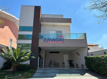 26 · Casa de 3 quartos para venda no Condomínio Cristal Park  em Jacareí SP