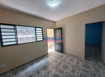 129767_i5999I3270E3kVN52_12976765130cb723146.jpg · Casa a venda em Jacareí - 4 quartos, 2 banheiros e 2 vagas
