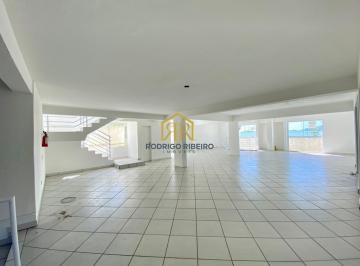 1083_ieht39g8DEBUm9_108364f0d8911c069.jpg · Imoveis - no Estreito