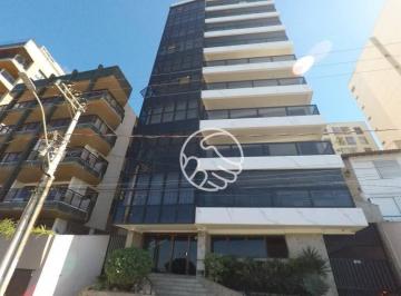 2c4893c082c5c85d3d85734e580ced9d0b47224b · Apartamento com 4 dormitórios à venda, 247 m² por R$ 2.950.000,00 - Centro - Guarapari/ES