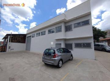 a4cef7f0c497400c094f7d14920eb445ef86783b · Barracão, Salto SP