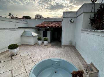Casa de 3 quartos, São Paulo · Casa cond. fechado Jd. São Paulo 3 suítes 4 vagas, jacuzzi e churrasqueira 